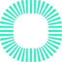 Relic Protocol logo