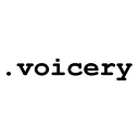 Voicery logo