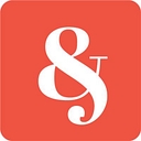 Crème de la Crème logo