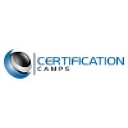 CertificationCamps logo