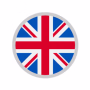 national-lottery.com favicon