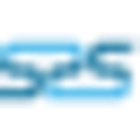 Science2Startup logo