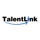 TalentLink logo