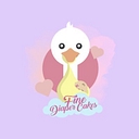 Fine Diaper Cakes logo