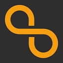 LaserBoost logo