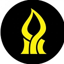 Ben-Gurion University of the Negev Medical School for International Health logo