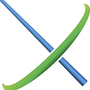 Axis Financial Consultants logo
