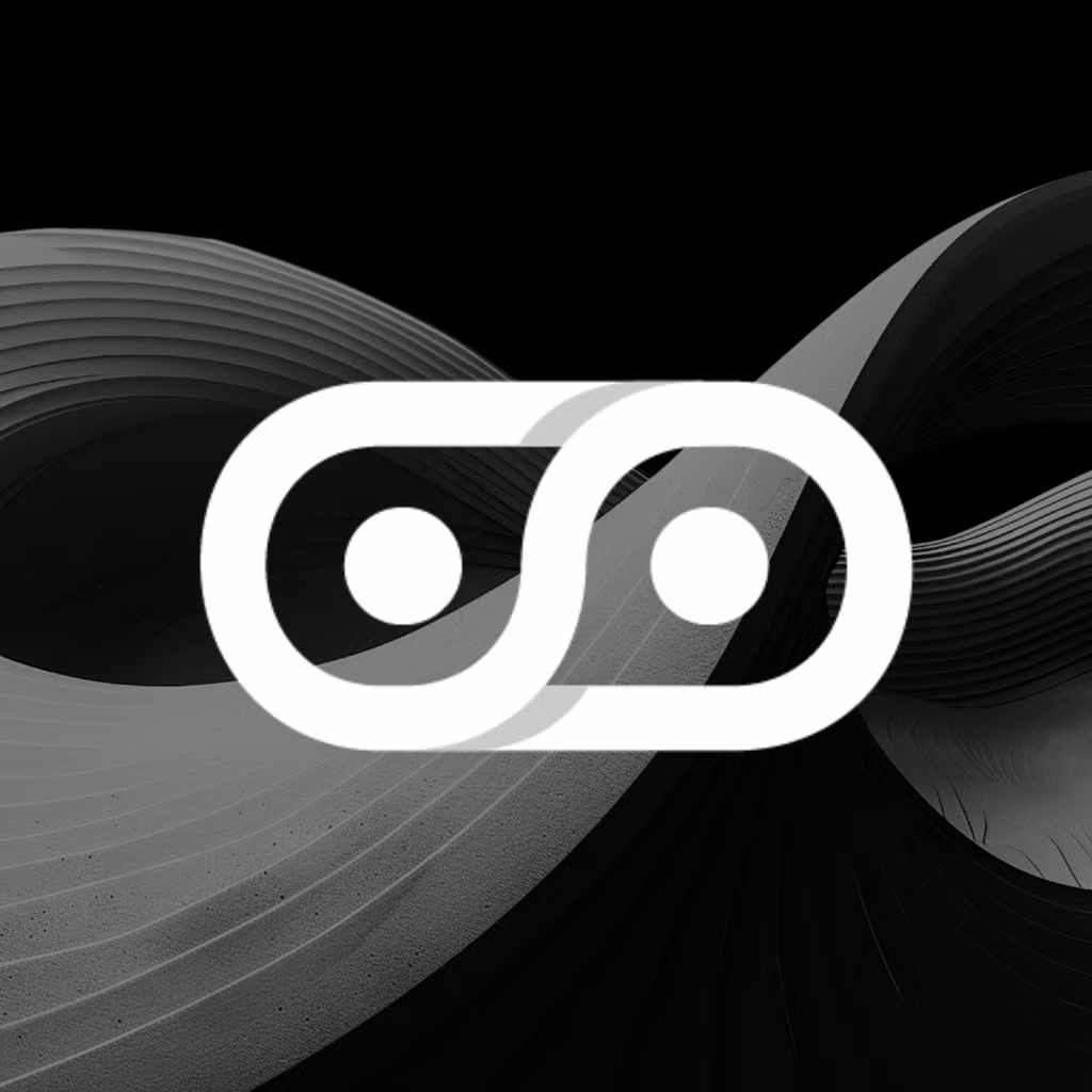 InLoop Robotics logo