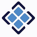 Mosaic Capital Partners logo