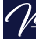 Vonderheides logo
