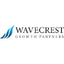 Wavecrest Growth Partners logo