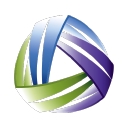 Community Foundation for Northeast Florida logo