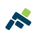 Outdoor-Fit logo