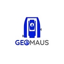 GeoMaus logo