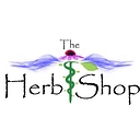 Bulk Herb Shop logo