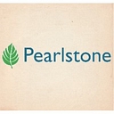 Pearlstone logo