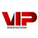 SpyVIP logo