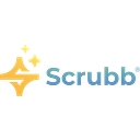 Scrubb logo