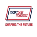 Coach Cart logo