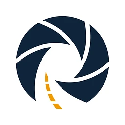 safetytrack.com favicon