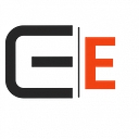Emberscale logo