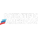 Scientificamericas logo