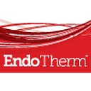 EndoTherm logo