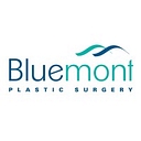Bluemont Plastic Surgery logo