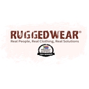 Ruggedwear logo