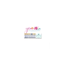 Your Candid Memories Photography logo