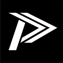 Progresso Jiu Jitsu logo