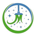 Miracle Maid Personnel Service logo