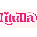 Litulla logo