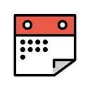 MonthlyBasis logo