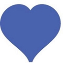 Heal House Call logo