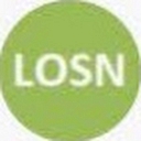 Lake Oswego Sustainability Network logo