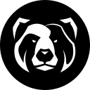 Baerskin Tactical logo