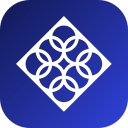 Koa Health logo