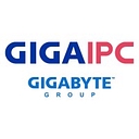 GIGAIPC logo