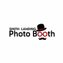 Smith Landing Photo Booth logo
