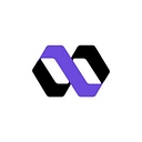 INFINIT logo