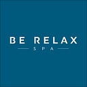 Be Relax logo