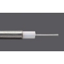 Micro-Coax logo