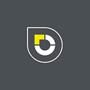 Push Sports logo