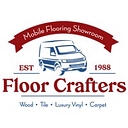 Floor Crafters DFW logo
