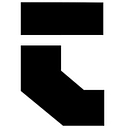 CoinWarz logo