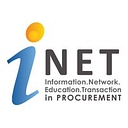Procurement Learning logo