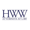 Law Offices of Heist, Weisse & Wolk, PLLC logo