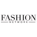 FashionNetwork logo