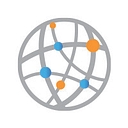 eRequisition logo